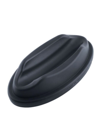 Подставка под переднее колесо велосипеда