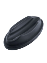 Подставка под переднее колесо велосипеда 