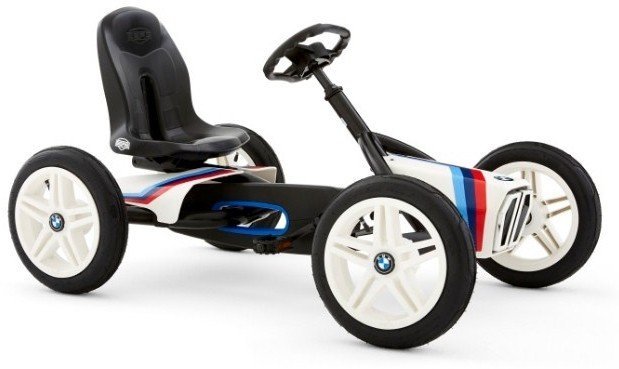 BMW_Street_Racer.0x460 Velomobil BERG BMW Street Racer kypit v Moskve v internet-magazine «VELOSTANOK» Velomobil BERG BMW Street Racer Веломобиль BERG BMW Street Racer