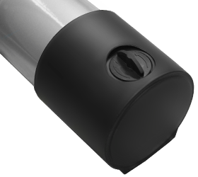 OXYGEN CARDIO CONCEPT IV HRC+ Велоэргометр