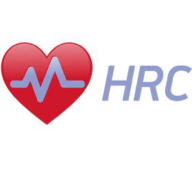 OXYGEN CARDIO CONCEPT IV HRC+ Велоэргометр