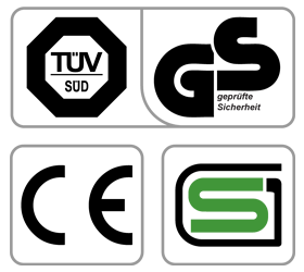 OXYGEN CARDIO CONCEPT IV HRC+ Велоэргометр