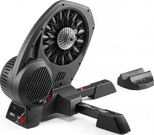 Велотренажер Elite DIRETO XR