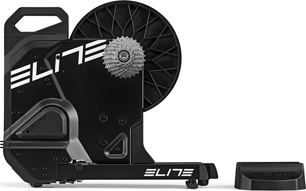 Велотренажер Elite DIRETO XR