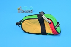 Сумка под велоседло Rosweheel