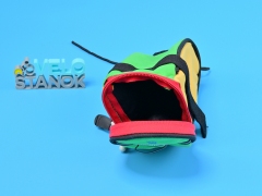 Сумка под велоседло Rosweheel