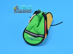 Сумка под велоседло Rosweheel