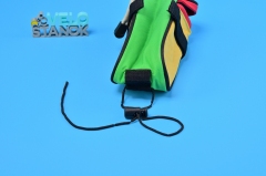 Сумка под велоседло Rosweheel