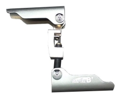 Super b 3350 складная выжимка цепи для 8-10-скоростных цепей