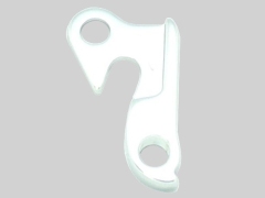 Петух с болтом. a-hg-018