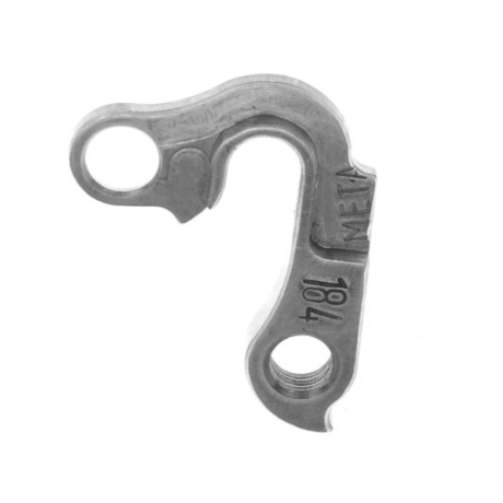 velosipednyj-petuh-petuh-d184-frezerovannyj-dlja-commencal-tous-les-meta-supreme-supreme-fr-supreme-mini-dh-essence-flame-normal-supernormal-combi-combi-s-meta-4x-absolut-4x-babylon-zcs29938_14967_0.0x460 Velosipednii petyh Petyh d184 frezerovannii dlya commencal: tous les Meta, Supreme (Supreme FR, Supreme Mini DH), Essence, Flame, Normal, Supernormal, Combi, Combi S, Meta 4X, Absolut 4X, Babylon kypit v Moskve v internet-magazine «VELOSTANOK» Velosipednii petyh Petyh d184 frezerovannii dlya commencal: tous les Meta, Supreme (Supreme FR, Supreme Mini DH), Essence, Flame, Normal, Supernormal, Combi, Combi S, Meta 4X, Absolut 4X, Babylon Велосипедный петух Петух d184 фрезерованный для commencal: tous les Meta, Supreme (Supreme FR, Supreme Mini DH), Essence, Flame, Normal, Supernormal, Combi, Combi S, Meta 4X, Absolut 4X, Babylon