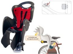 bellelli-sidenie-zadnee-mr-fox-relax-b-fix-chjornoe-na-velosiped-29-nbe21347_20507_0.240 Veloaksessyari - kypit veloaksessyar v Moskve v internet-magazine «VELOSTANOK» veloaksessyari BELLELLI Сидение заднее Mr Fox Relax B-Fix, чёрное, НА ВЕЛОСИПЕД 29