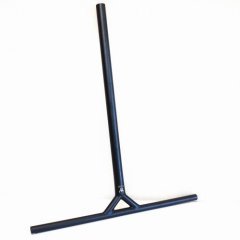 v_21623_1.240 Zapchasti dlya samokatov - kypit zapchasti dlya samokatov v Moskve v internet-magazine «VELOSTANOK» zapchasti dlya samokatov Руль KRIEGER TR, с усилением. Размер 710 мм  х 600 мм черный матовый