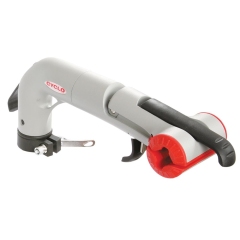 Стенд ремонтный CYCLO (Англия) проф. (7-07741) 