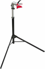 optimize.240 Stanki i stoiki dlya remonta kypit v Moskve v internet-magazine «VELOSTANOK» Stanki i stoiki dlya remonta Стенд ремонтный CYCLO (Англия) проф. (7-07741) 