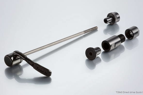 Ekstsientrik-TACX-s-adaptierom-135x10mm-dlia-NEO.0x460 Ekscentrik TACX s adapterom 135x10mm dlya NEO kypit v Moskve v internet-magazine «VELOSTANOK» Ekscentrik TACX s adapterom 135x10mm dlya NEO Эксцентрик TACX с адаптером 135x10mm для NEO