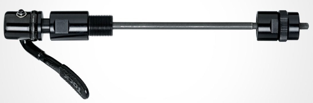 direct-drive-quick-release-with-adapterset.0x460 Ekscentrik TACX s adapterom 135x10mm dlya NEO kypit v Moskve v internet-magazine «VELOSTANOK» Ekscentrik TACX s adapterom 135x10mm dlya NEO Эксцентрик TACX с адаптером 135x10mm для NEO