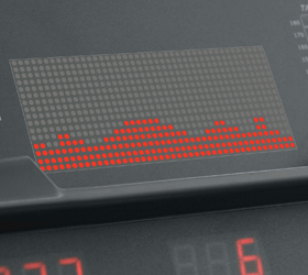 BRONZE GYM U1001 PRO Велотренажер