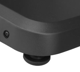 BRONZE GYM U1001 PRO Велотренажер