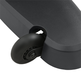 BRONZE GYM U1001 PRO Велотренажер