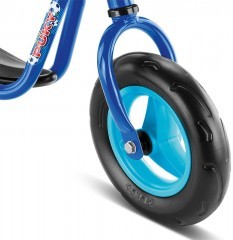 Беговел Puky LR M 4055 blue синий