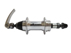 v_541_0.240 Vtylki velosipednie - kypit vtylky v Moskve v internet-magazine «VELOSTANOK» Vtylki velosipednie Велосипедная втулка Joy tech втулка задняя 752dse под трещотку, mtb, 36h, ось m10х145х135мм, с эксцентриком 148,5мм, алюминиевая 268 г, серебристая