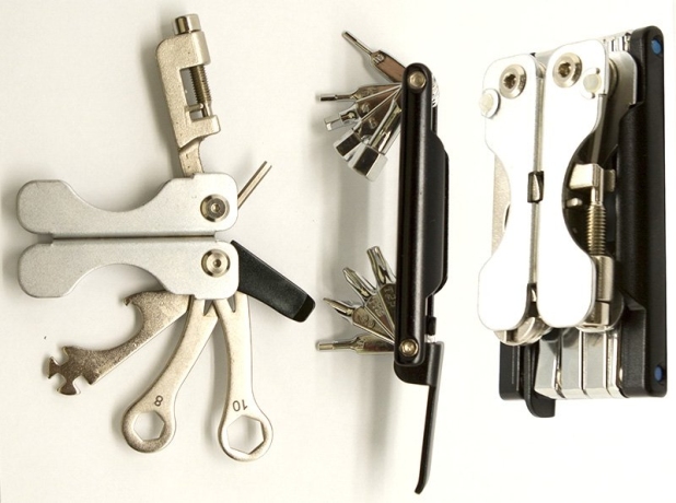 Synpowel fa-03 инструмент 19 в 1