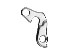 Петух с болтом. a-hg020