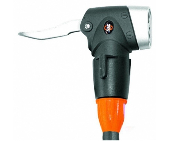 Насос SKS стационарный Rennkompressor