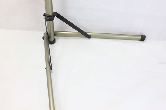 Стенд ремонтный Bikehand YC-100BH