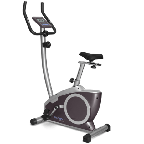 OXYGEN PELICAN II UB Велотренажер