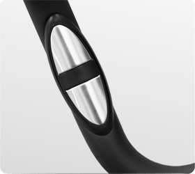 OXYGEN PELICAN II UB Велотренажер