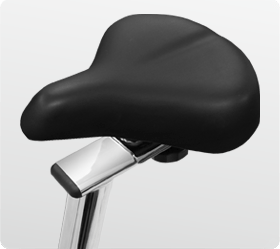 OXYGEN PELICAN II UB Велотренажер