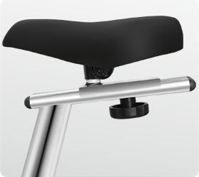 OXYGEN PELICAN II UB Велотренажер