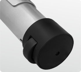 OXYGEN PELICAN II UB Велотренажер