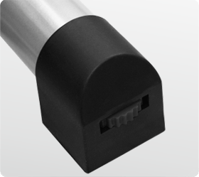 OXYGEN PELICAN II UB Велотренажер