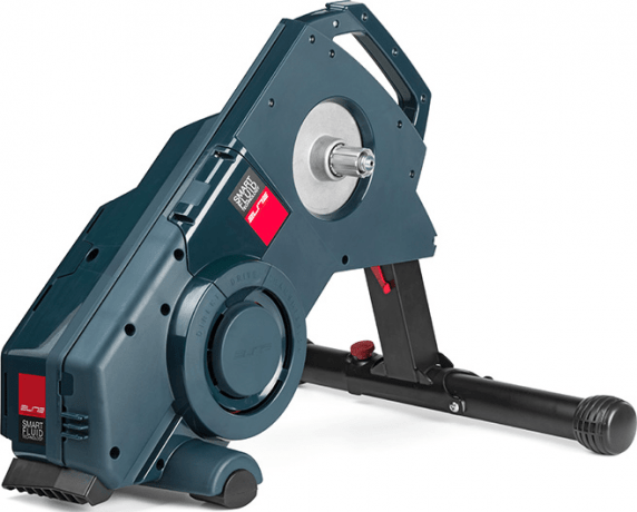 image.0x460 Velotrenajer Elite TURNO kypit v Moskve v internet-magazine «VELOSTANOK» Velotrenajer Elite TURNO Велотренажер Elite TURNO