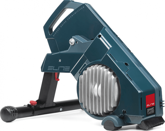 image.0x460 Velotrenajer Elite TURNO kypit v Moskve v internet-magazine «VELOSTANOK» Velotrenajer Elite TURNO Велотренажер Elite TURNO