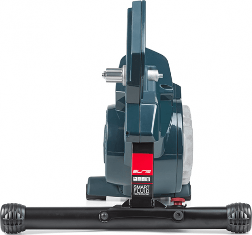 image.0x460 Velotrenajer Elite TURNO kypit v Moskve v internet-magazine «VELOSTANOK» Velotrenajer Elite TURNO Велотренажер Elite TURNO