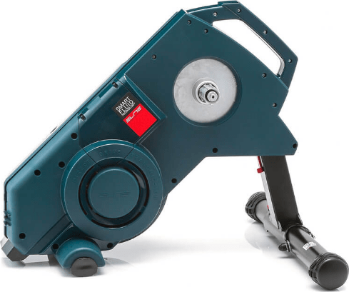 image.0x460 Velotrenajer Elite TURNO kypit v Moskve v internet-magazine «VELOSTANOK» Velotrenajer Elite TURNO Велотренажер Elite TURNO