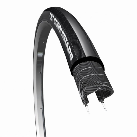 pokryshka-cst-700x25-25-622-conquistare-120-tpi-c1761_22263_0.0x460 Pokrishka CST 700x25 (25-622) CONQUISTARE 120 TPI C1761 kypit v Moskve v internet-magazine «VELOSTANOK» Pokrishka CST 700x25 (25-622) CONQUISTARE 120 TPI C1761 Покрышка CST 700x25 (25-622) CONQUISTARE 120 TPI C1761