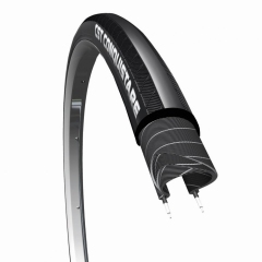 Покрышка CST 700x25 (25-622) CONQUISTARE 120 TPI C1761