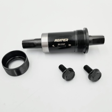 karetka-kartridzh-mtb-bc-137x24t-lr-68118-mm-ztb22063_22231_0.0x460 Karetka-kartridj MTB BC 1.37"X24T L/R 68/118 mm kypit v Moskve v internet-magazine «VELOSTANOK» Karetka-kartridj MTB BC 1.37"X24T L/R 68/118 mm Каретка-картридж MTB BC 1.37"X24T L/R 68/118 мм