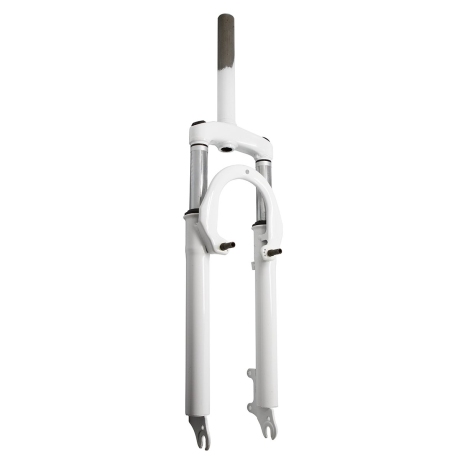 vilka-amort-26-korona-stal-nogi-254mm-shtany-318mm--shtok-254-h-200mm-s-rezboj-80mm-tormoza-dv-chjornaja-ztb19111_17297_0.0x460 Vilka amort. 26",korona: stal, nogi 25,4mm, shtani 31,8mm , shtok 28,6 h 200mm, bez rezbi, tormoza: D/V, belaya kypit v Moskve v internet-magazine «VELOSTANOK» Vilka amort. 26",korona: stal, nogi 25,4mm, shtani 31,8mm , shtok 28,6 h 200mm, bez rezbi, tormoza: D/V, belaya Вилка аморт. 26",корона: сталь, ноги 25,4мм, штаны 31,8мм , шток 28,6 х 200мм, без резьбы, тормоза: D/V, белая