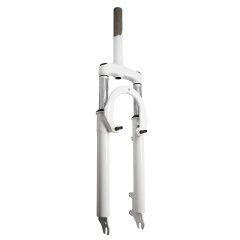 vilka-amort-26-korona-stal-nogi-254mm-shtany-318mm--shtok-254-h-200mm-s-rezboj-80mm-tormoza-dv-chjornaja-ztb19111_17297_0.240 Vilki i amortizatori kypit v Moskve v internet-magazine «VELOSTANOK» Vilki i amortizatori Вилка аморт. 26",корона: сталь, ноги 25,4мм, штаны 31,8мм , шток 28,6 х 200мм, без резьбы, тормоза: D/V, белая