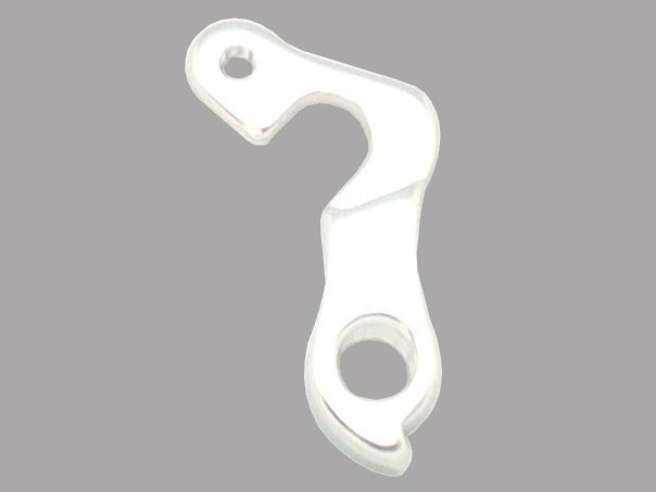 Петух с болтом. a-hg026