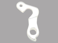 Петух с болтом. a-hg026