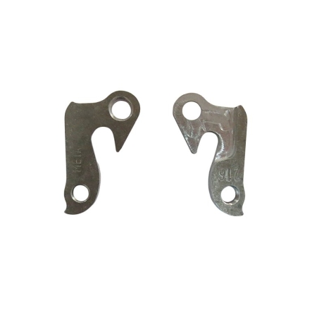 v_14969_0.0x460 Velosipednii petyh Petyh d216 frezerovannii dlya stark kypit v Moskve v internet-magazine «VELOSTANOK» Velosipednii petyh Petyh d216 frezerovannii dlya stark Велосипедный петух Петух d216 фрезерованный для stark