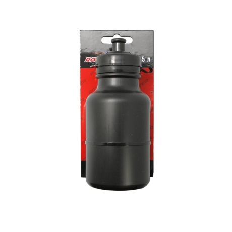 Фляга 0,35л, в торг.уп.