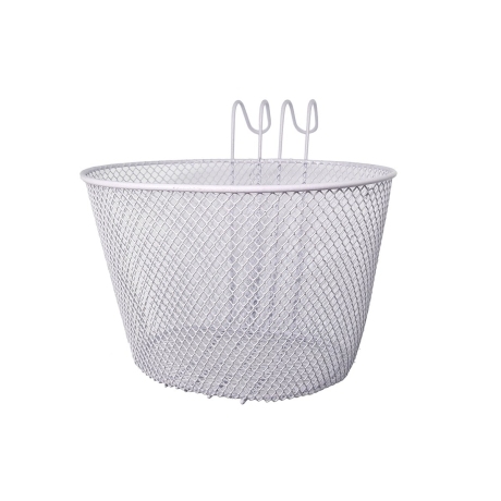 korzina-pered-s-krjuchkami-25h18h19-bel-ntb22046_21596_0.0x460 Korzina pered. s kruchkami 25h18h19 bel. kypit v Moskve v internet-magazine «VELOSTANOK» Korzina pered. s kruchkami 25h18h19 bel. Корзина перед. с крючками 25х18х19 бел.